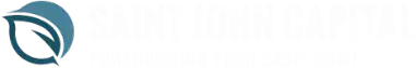 Saint John Capital